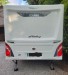 Elddis Affinity 550 2019 touring caravan Image
