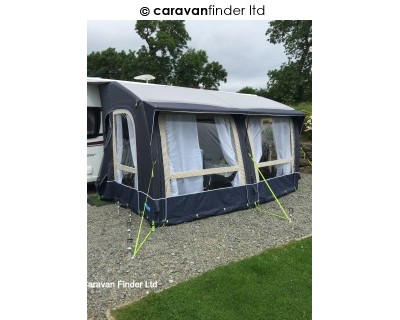 Swift Conqueror 645 2015 (Private) image 11