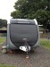 Swift Conqueror 645 2015 touring caravan Image