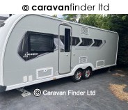 caravans image
