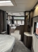 Coachman Laser Xcel 875 2022 touring caravan Image