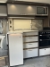 Coachman Laser Xcel 875 2022 touring caravan Image