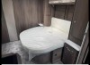 Coachman Laser Xcel 875 2022 touring caravan Image