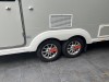 Coachman Laser Xcel 875 2022 touring caravan Image