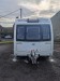 Lunar Quasar 586 2018 touring caravan Image