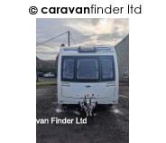 caravans image