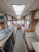 Lunar Quasar 586 2018 touring caravan Image
