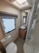 Lunar Quasar 586 2018 touring caravan Image