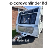 caravans image