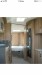 Swift Conqueror 645 2018 touring caravan Image