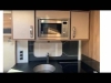 Swift Conqueror 645 2018 touring caravan Image