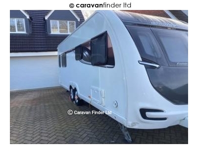 caravans image