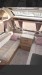 Swift Conqueror 645 2018 touring caravan Image