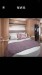 Swift Conqueror 645 2018 touring caravan Image