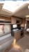 Swift Conqueror 645 2018 touring caravan Image