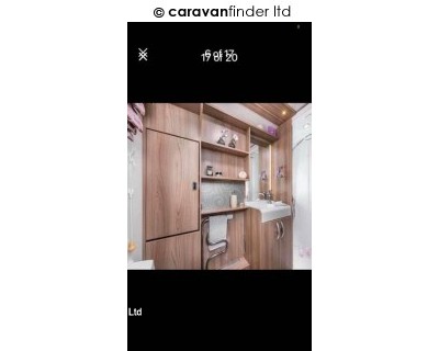 Swift Conqueror 645 2018 (Private) image 10