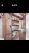 Swift Conqueror 645 2018 touring caravan Image