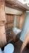 Swift Conqueror 645 2018 touring caravan Image