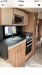 Swift Conqueror 645 2018 touring caravan Image