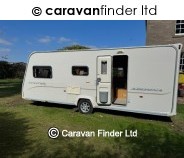 caravans image