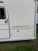 Bailey Senator 6 arizona 2008 touring caravan Image