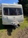 Bailey Senator 6 arizona 2008 touring caravan Image