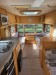 Bailey Senator 6 arizona 2008 touring caravan Image