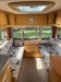 Bailey Senator 6 arizona 2008 touring caravan Image