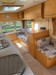 Bailey Senator 6 arizona 2008 touring caravan Image