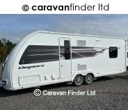 caravans image