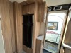 Swift Elegance 850 2022 touring caravan Image