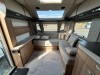 Swift Elegance 850 2022 touring caravan Image