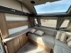 Swift Elegance 850 2022 touring caravan Image