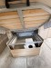 Elddis Crusader mistral 2024 touring caravan Image
