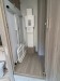 Elddis Crusader mistral 2024 touring caravan Image