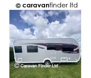 caravans image