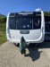 Elddis Crusader mistral 2024 touring caravan Image