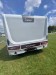 Elddis Crusader mistral 2024 touring caravan Image
