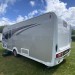 Elddis Crusader mistral 2024 touring caravan Image