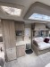 Elddis Crusader mistral 2024 touring caravan Image
