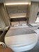 Elddis Crusader mistral 2024 touring caravan Image