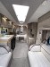 Elddis Crusader mistral 2024 touring caravan Image