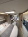 Elddis Crusader mistral 2024 touring caravan Image