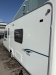 Sterling Europa 550 2009 touring caravan Image