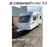 caravans image