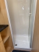 Sterling Europa 550 2009 touring caravan Image
