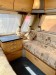 Sterling Europa 550 2009 touring caravan Image