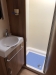 Bailey Pursuit Plus 2015 touring caravan Image