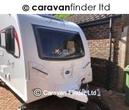 caravans image