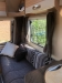 Bailey Pursuit Plus 2015 touring caravan Image